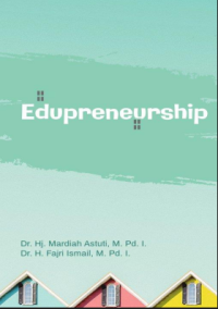 Image of Edupreneurship
