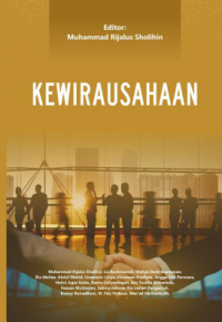 Image of KEWIRAUSAHAAN