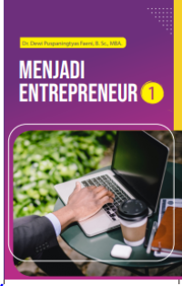 Image of Menjadi Entrepreneur1