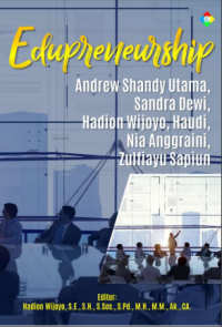 Image of Edupreneurship