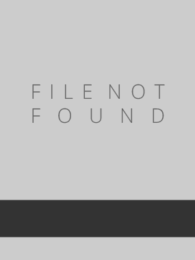 Image of Ensiklopedi Sirah Nabi Muhammad SAW Jilid 5